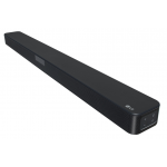 LG 樂金 SN4 300W 2.1聲道 Sound Bar 無線音響系統